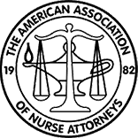 Nurse Attorneys